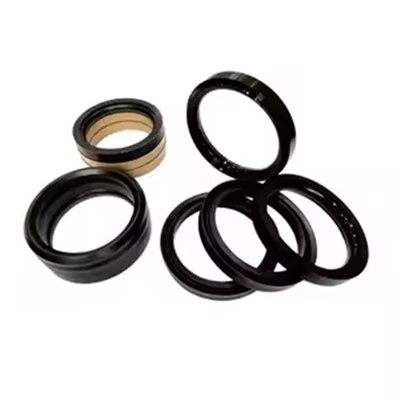product-400-400 product-400-400